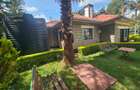 2 Bed House with En Suite in Runda - 5