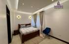 Furnished 2 Bed Apartment with En Suite at Brookside Drive - 13