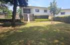 0.0804 ac Commercial Property with Service Charge Included at Muringa Road - 2