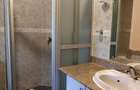4 Bed House with En Suite in Thigiri - 17