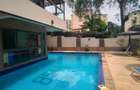 4 Bed Townhouse with En Suite in Kileleshwa - 3