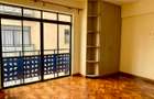 3 Bed Apartment with En Suite in Kilimani - 3