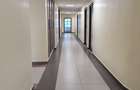 625 ft² Commercial Property with Service Charge Included at Westlands - 2