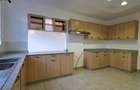 3 Bed Apartment with En Suite in Lavington - 7