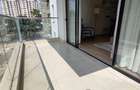 4 Bed Apartment with En Suite at General Mathenge Rd - 13