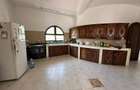 4 Bed Villa with En Suite at Jacaranda - 6