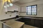 2 Bed Apartment with Gym at Kileleshwa - 4