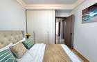 3 Bed Apartment with En Suite in Riara Road - 14