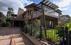 4 Bed Townhouse with En Suite in Runda - 2