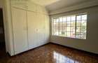 4 Bed House with En Suite at Kilimani - 7