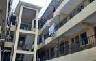 10 Bed Apartment in Kitengela - 2