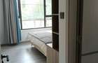3 Bed Apartment with En Suite in Kileleshwa - 5