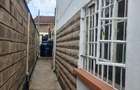 3 Bed House with En Suite in Kileleshwa - 3