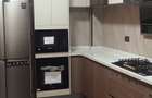 4 Bed Apartment with En Suite in Kileleshwa - 10