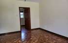 4 Bed House with En Suite in Thigiri - 9