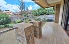 4 Bed Townhouse with En Suite at Ridgeways - 7