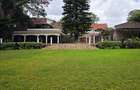 6 Bed House with En Suite in Kilimani - 2