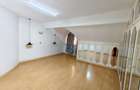 4 Bed Apartment with En Suite at Lavington Green - 7