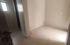 4 Bed Townhouse with En Suite in Taita-Taveta - 14