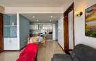 Serviced 2 Bed Apartment with En Suite in Kilimani - 8
