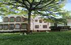 5 Bed Townhouse with En Suite at Kiambu Road - Mimosa Court - Northern Bypass - 2