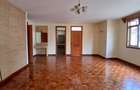 5 Bed Townhouse with En Suite at Lavington Green - 9