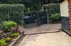 2 Bed Townhouse with En Suite in Lavington - 25