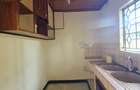 3 Bed House with Garden at Near Hilcrest - 11