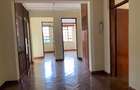 4 Bed Townhouse with En Suite at Lavington Nairobi Kenya - 18