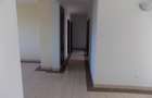 Serviced 2 Bed Apartment with En Suite at Mombasa Road - 10