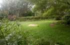 6 Bed Townhouse in Muthaiga - 5