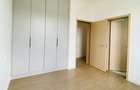 4 Bed Villa with En Suite in Ongata Rongai - 13