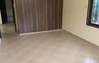5 Bed Townhouse with En Suite in Nyali Area - 18