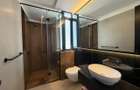 3 Bed Apartment with En Suite in Westlands Area - 14