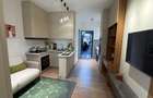 Studio Apartment with En Suite in Westlands Area - 4