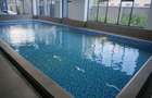 3 Bed Apartment with Swimming Pool in Kilimani - 6