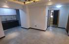 2 Bed Apartment with En Suite at Othaya Road - 17