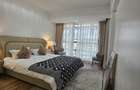 2 Bed Apartment with En Suite at Riara Road - 6