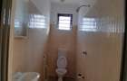 2 Bed Apartment with En Suite in Mtwapa - 16
