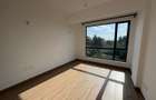 2 Bed Apartment with En Suite in Kitisuru - 10