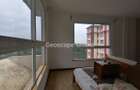 Furnished 2 Bed Apartment with En Suite at Westland - 17