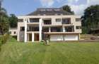 6 Bed House with En Suite in Muthaiga - 2