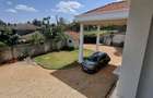 4 Bed House with En Suite in Thika Road - 17