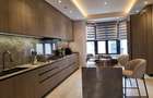 Serviced 3 Bed Apartment with En Suite at Runda - 2
