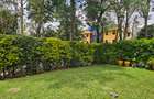 4 Bed Townhouse with Staff Quarters in Lavington - 20