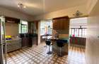 5 Bed House with En Suite in Kitisuru - 3