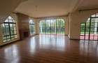 4 Bed Villa with En Suite in Kiambu Road - 5
