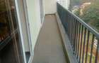 2 Bed Apartment with Swimming Pool in Lavington - 6