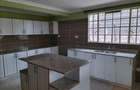 5 Bed House with En Suite in Ongata Rongai - 5