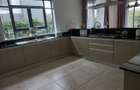 4 Bed Townhouse with En Suite in Kiambu Road - 3